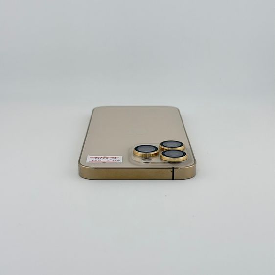 iPhone 13 Pro 128GB TH รูปที่ 3