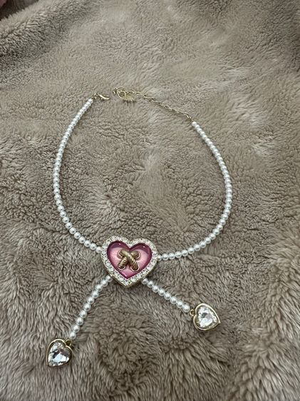 สร้อยคอ 