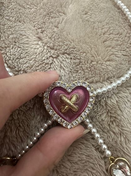 สร้อยคอ  รูปที่ 2