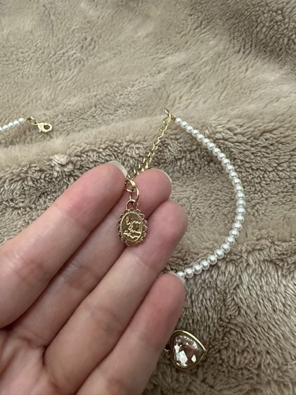 สร้อยคอ  รูปที่ 5