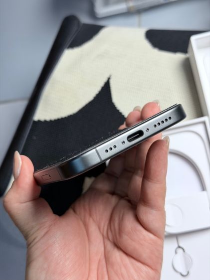 iPhone 17 รูปที่ 9