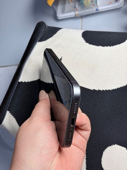 iPhone 17 รูปที่ 8