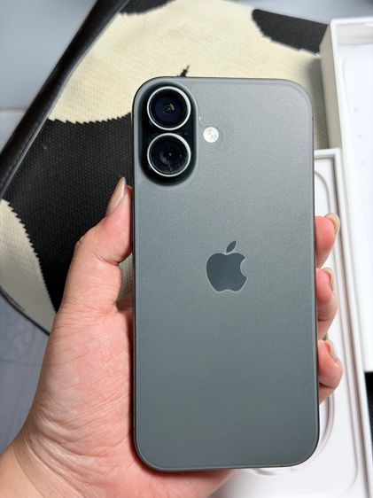 iPhone 17 รูปที่ 2