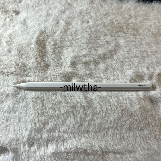 Apple Pencil gen2 รูปที่ 5