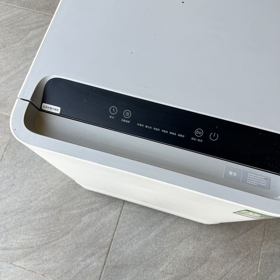 เครื่องล้างจานอัจฉริยะ Xiaomi Smart Dishwasher - มือสอง (Used) รูปที่ 2