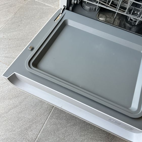 เครื่องล้างจานอัจฉริยะ Xiaomi Smart Dishwasher - มือสอง (Used) รูปที่ 6