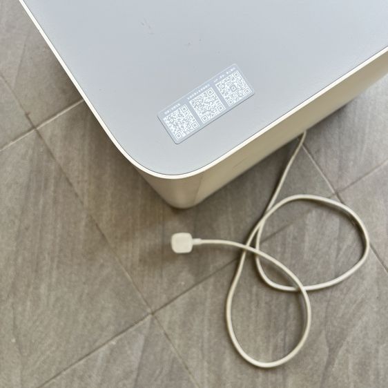 เครื่องล้างจานอัจฉริยะ Xiaomi Smart Dishwasher - มือสอง (Used) รูปที่ 9