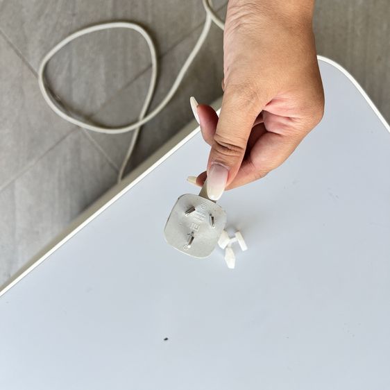 เครื่องล้างจานอัจฉริยะ Xiaomi Smart Dishwasher - มือสอง (Used) รูปที่ 11