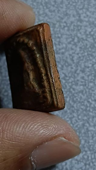 พระนางกวักหลวงพ่อกวยปี 15 รูปที่ 3