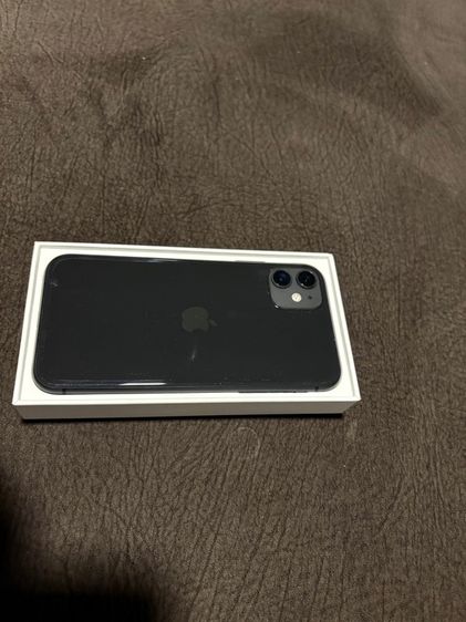 iPhone11 64gb TH รูปที่ 4