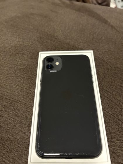 iPhone11 64gb TH รูปที่ 2