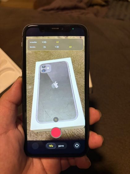 iPhone11 64gb TH รูปที่ 13