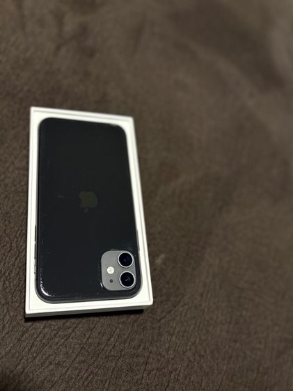 iPhone11 64gb TH รูปที่ 3