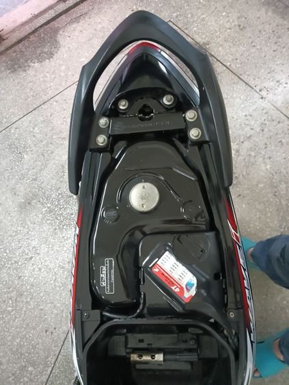 ปี60ตาสมือมือเดียว รูปที่ 15