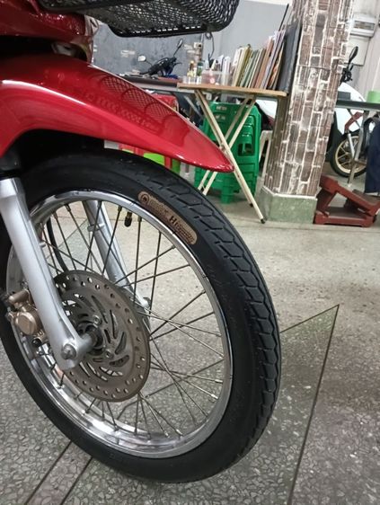 ปี60ตาสมือมือเดียว รูปที่ 3