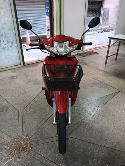 ปี60ตาสมือมือเดียว รูปที่ 8