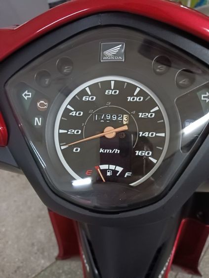 ปี60ตาสมือมือเดียว รูปที่ 2