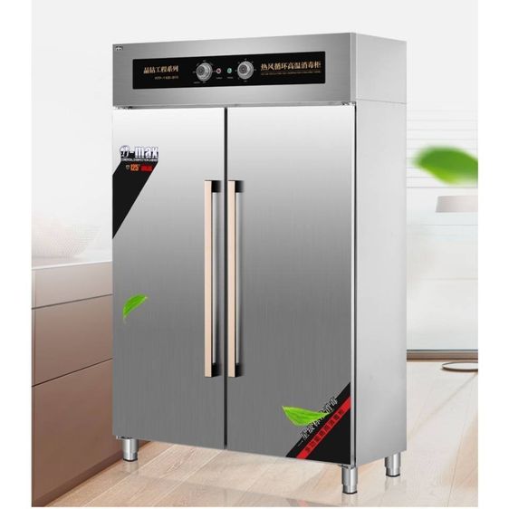 อ่างซิ้งค์ อ่างล้างจาน และอุปกรณ์ ตู้อบจานสแตนเลส รุ่น TPM 1000