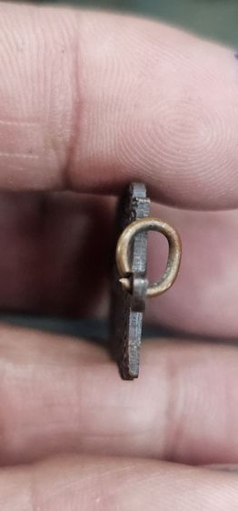 เหรียญเลื่อนหลวงปู่ทวดปี2508 รูปที่ 12