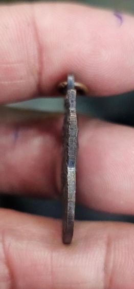 เหรียญเลื่อนหลวงปู่ทวดปี2508 รูปที่ 8