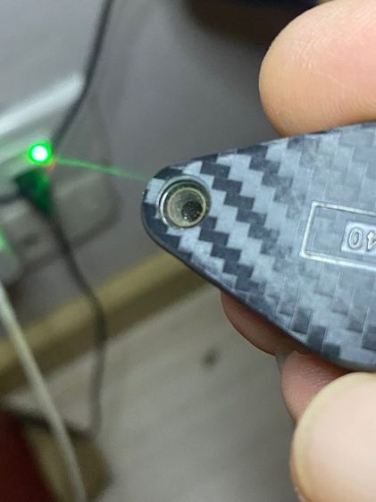 กล้องส่งพระ รูปที่ 3