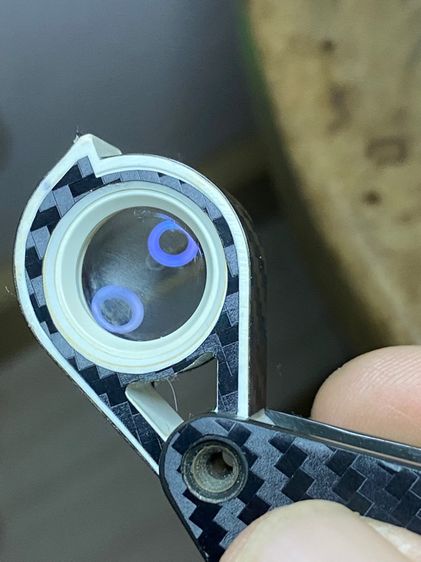 กล้องส่งพระ รูปที่ 6