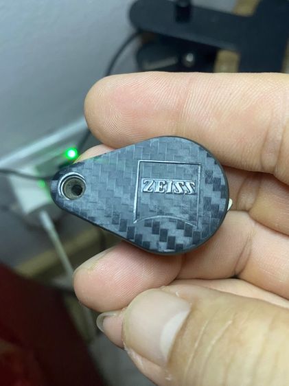 อื่นๆ กล้องส่งพระ