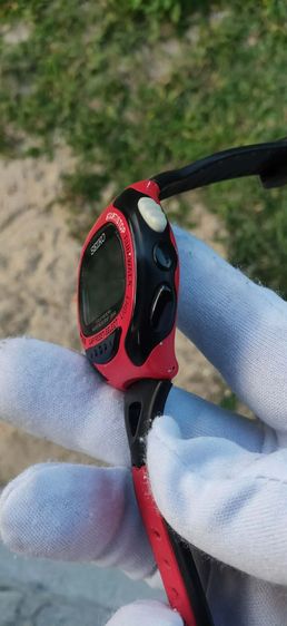 นาฬิกาCASIO วินเทจ รูปที่ 6