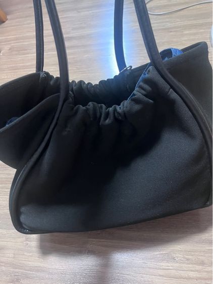 กระเป๋า MERGE รูปที่ 4