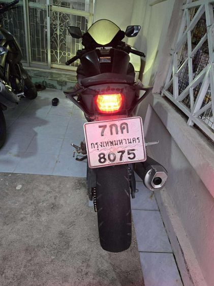 R15 2017  รูปที่ 3