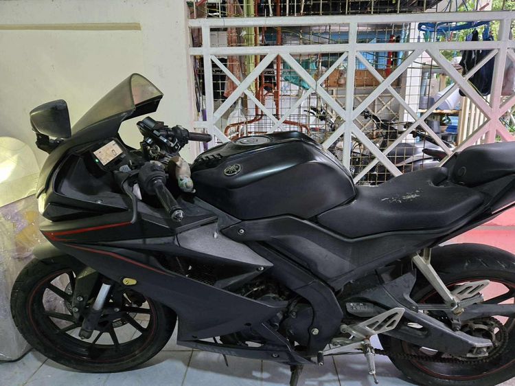 R15 2017  รูปที่ 2