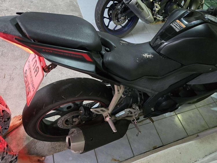 R15 2017  รูปที่ 4