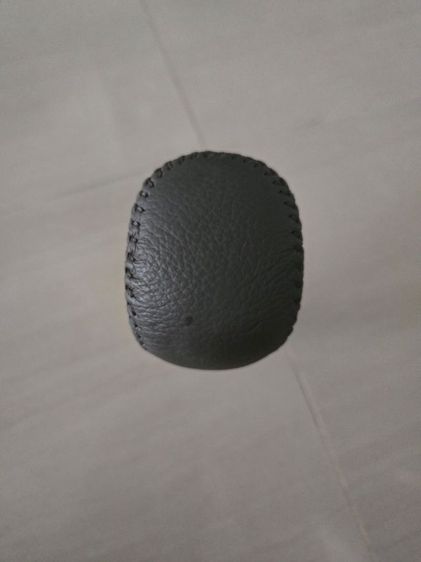 ขายหัวเกียร์​ คัมรี่ AV 40 รูปที่ 4