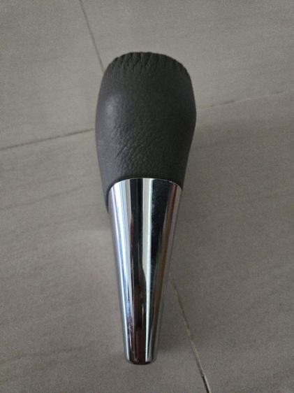 ขายหัวเกียร์​ คัมรี่ AV 40 รูปที่ 2