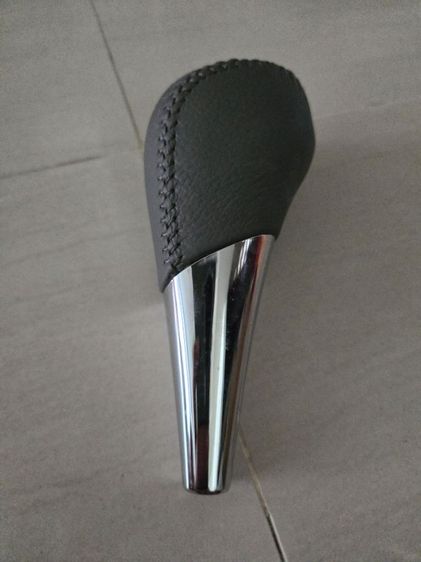 ขายหัวเกียร์​ คัมรี่ AV 40