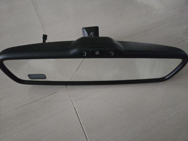 ขาย​กระจกมองหลังตัดแสง​พร้อมเข็มทิศ​ รูปที่ 4