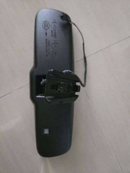 ขาย​กระจกมองหลังตัดแสง​พร้อมเข็มทิศ​ รูปที่ 3