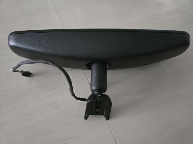 ขาย​กระจกมองหลังตัดแสง​พร้อมเข็มทิศ​ รูปที่ 2