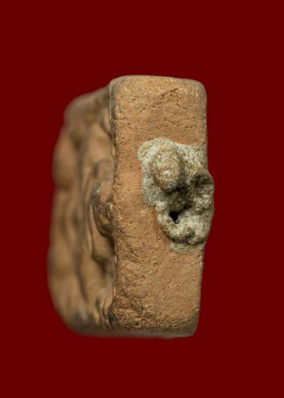 หลวงพ่อปานวัดบางนมโค รูปที่ 3