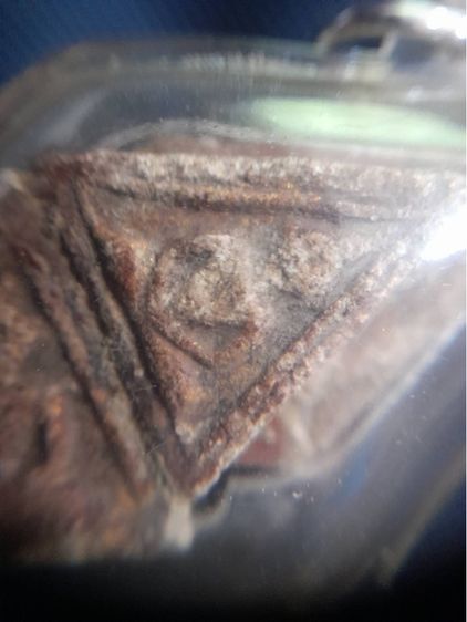 บางขุนพรหม รูปที่ 6