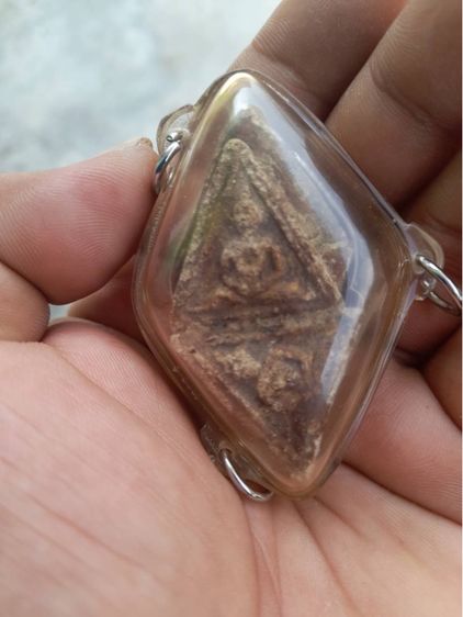 บางขุนพรหม รูปที่ 2