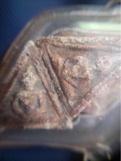 บางขุนพรหม รูปที่ 5