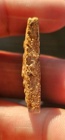 พระสมเด็จ รูปที่ 7