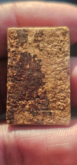 พระสมเด็จ รูปที่ 6