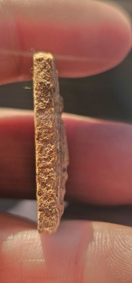 พระสมเด็จ รูปที่ 9