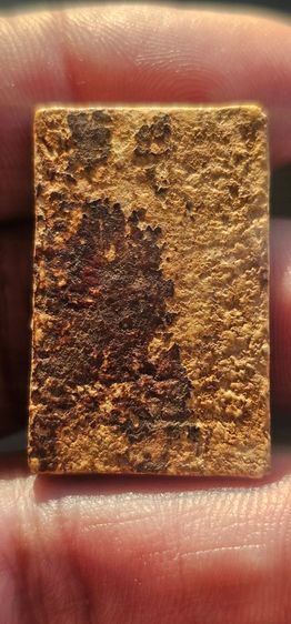 พระสมเด็จ รูปที่ 4