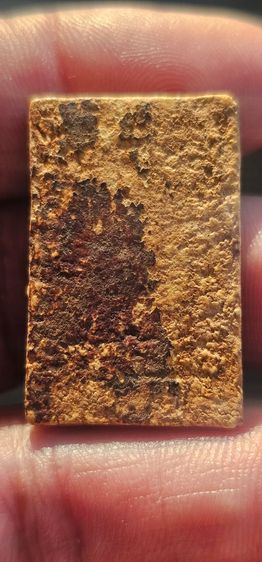 พระสมเด็จ รูปที่ 5