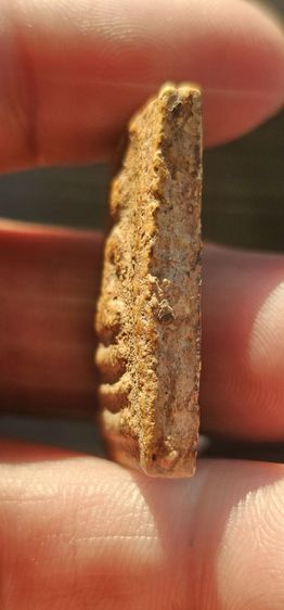 พระสมเด็จ รูปที่ 8