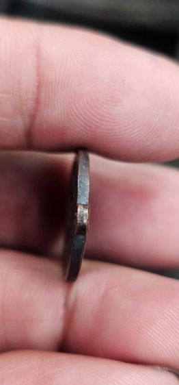 เหรียญแจกแม่ครัวหลวงพ่อแดง ปี2503 รูปที่ 8