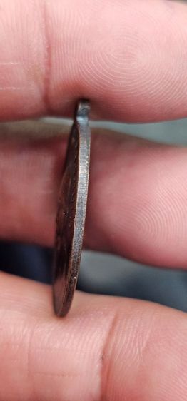 เหรียญแจกแม่ครัวหลวงพ่อแดง ปี2503 รูปที่ 9